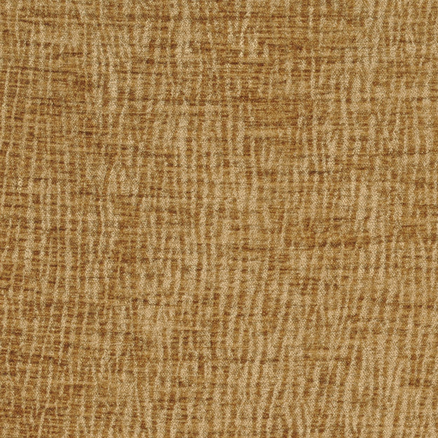 SHIVER 18J6171 by JF Designer Fabric SHIVER 100% Polyester INDIA ABRASIO (GEERAL - 15,000-30,000, DOUBLE RUBS) Horizontal: N/A and Vertical: N/A 54.00 - Swanky Fabrics -