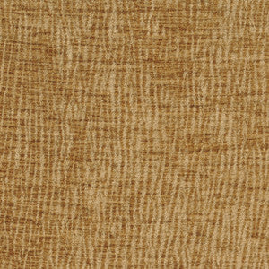Shiver 18J6171 By JF Designer Fabric