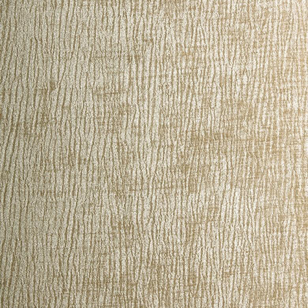 SHIVER 32J6171 by JF Designer Fabric Shiver Book 100% Polyester India  Horizontal:  and Vertical:  54  - Swanky Fabrics -