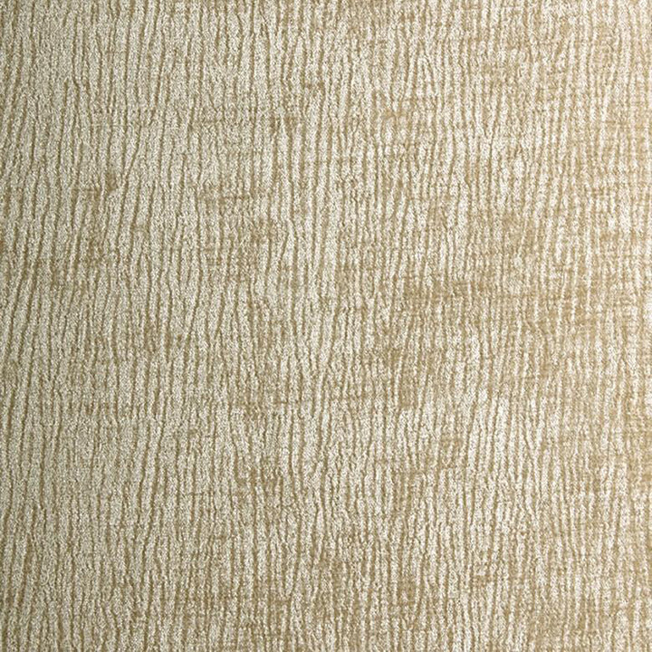SHIVER 32J6171 by JF Designer Fabric Shiver Book 100% Polyester India  Horizontal:  and Vertical:  54  - Swanky Fabrics -