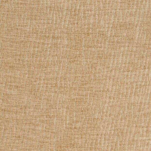SHIVER 32J6171 by JF Designer Fabric SHIVER 100% Polyester INDIA ABRASIO (GEERAL - 15,000-30,000, DOUBLE RUBS) Horizontal: N/A and Vertical: N/A 54.00 - Swanky Fabrics -