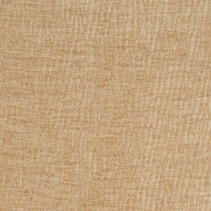 Shiver 32J6171 By JF Designer Fabric