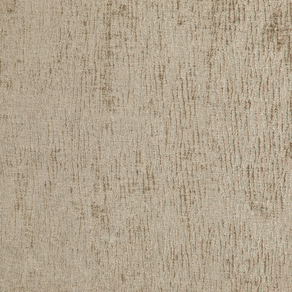 Shiver 33J6171 by JF Designer Fabric Shiver Book 100% Polyester India 15000 Horizontal: and Vertical: 54 - Swanky Fabrics -