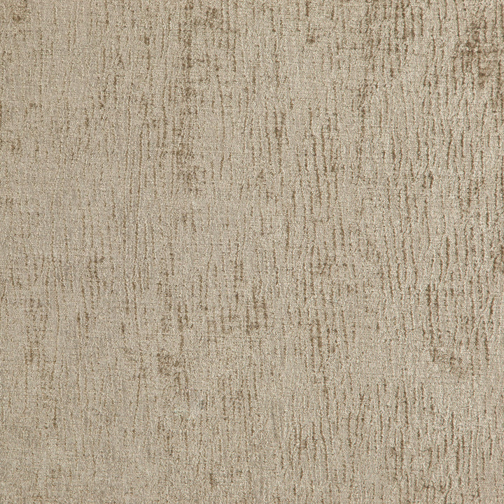SHIVER 33J6171 by JF Designer Fabric Shiver Book 100% Polyester India  Horizontal:  and Vertical:  54  - Swanky Fabrics -