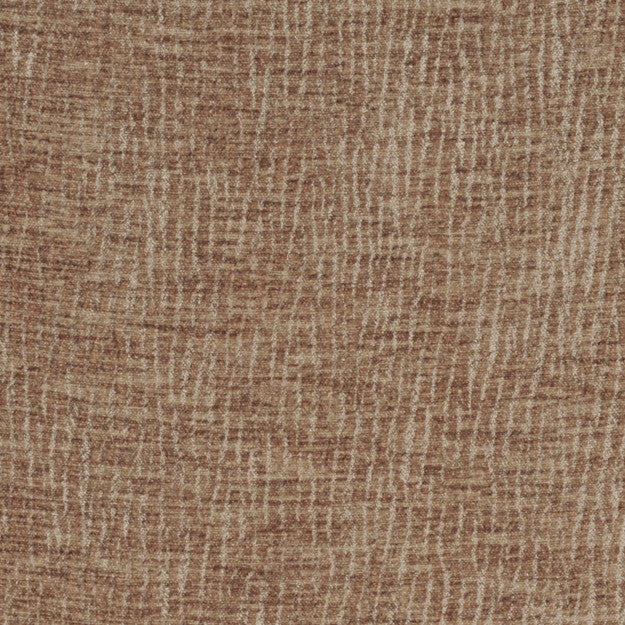 SHIVER 33J6171 by JF Designer Fabric SHIVER 100% Polyester INDIA ABRASIO (GEERAL - 15,000-30,000, DOUBLE RUBS) Horizontal: N/A and Vertical: N/A 54.00 - Swanky Fabrics -