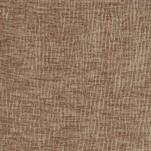 Shiver 33J6171 By JF Designer Fabric