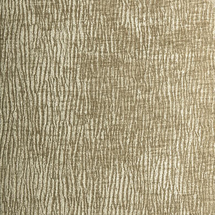SHIVER 34J6171 by JF Designer Fabric Shiver Book 100% Polyester India  Horizontal:  and Vertical:  54  - Swanky Fabrics -
