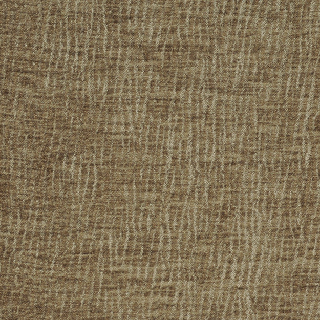 SHIVER 34J6171 by JF Designer Fabric SHIVER 100% Polyester INDIA ABRASIO (GEERAL - 15,000-30,000, DOUBLE RUBS) Horizontal: N/A and Vertical: N/A 54.00 - Swanky Fabrics -
