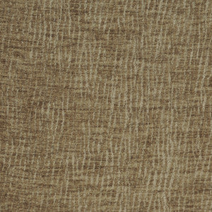 Shiver 34J6171 By JF Designer Fabric
