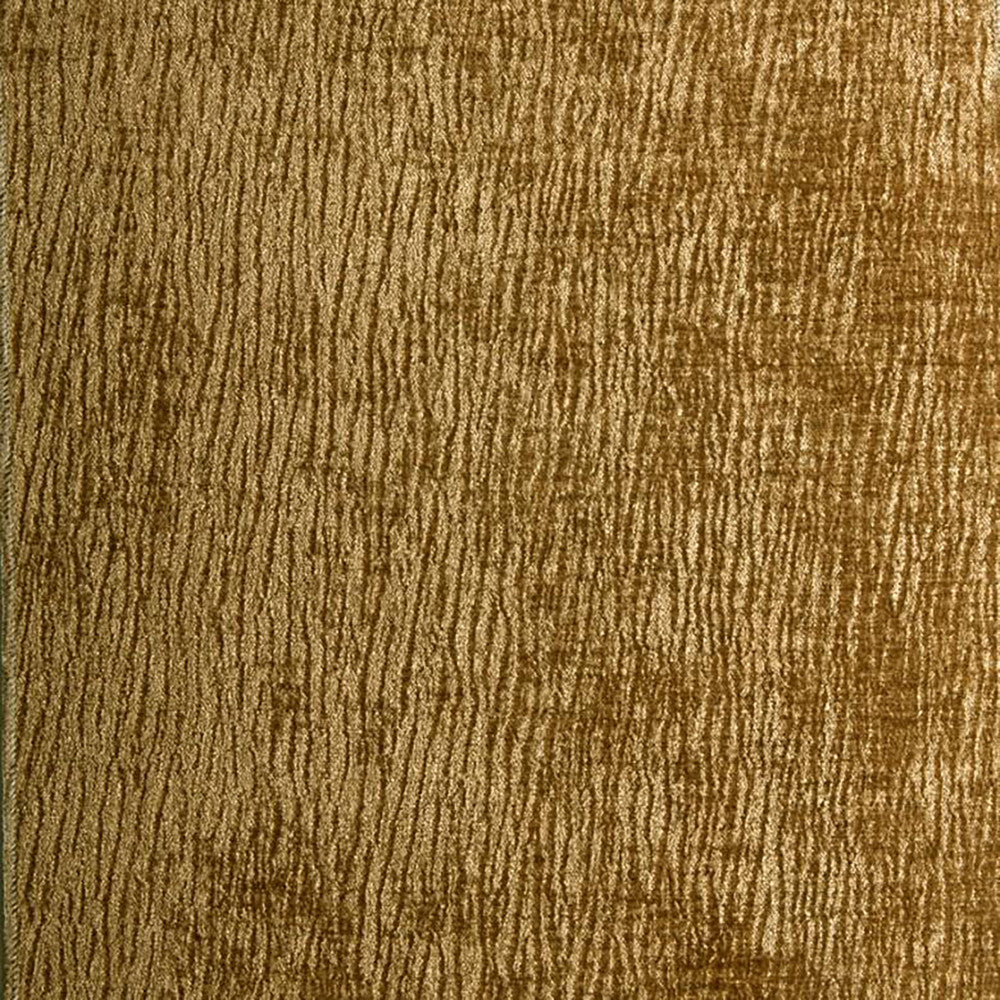 Shiver 35J6171 by JF Designer Fabric Shiver Book 100% Polyester India 15000 Horizontal: and Vertical: 54 - Swanky Fabrics -