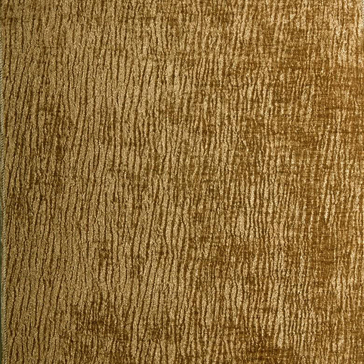 SHIVER 35J6171 by JF Designer Fabric Shiver Book 100% Polyester India  Horizontal:  and Vertical:  54  - Swanky Fabrics -