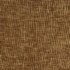Shiver 35J6171 By JF Designer Fabric