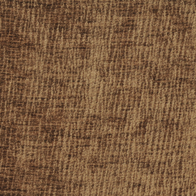 SHIVER 36J6171 by JF Designer Fabric SHIVER 100% Polyester INDIA ABRASIO (GEERAL - 15,000-30,000, DOUBLE RUBS) Horizontal: N/A and Vertical: N/A 54.00 - Swanky Fabrics -