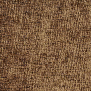 Shiver 36J6171 By JF Designer Fabric