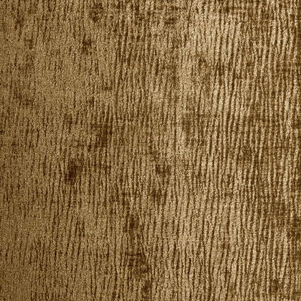 SHIVER 36J6171 by JF Designer Fabric Shiver Book 100% Polyester India  Horizontal:  and Vertical:  54  - Swanky Fabrics -