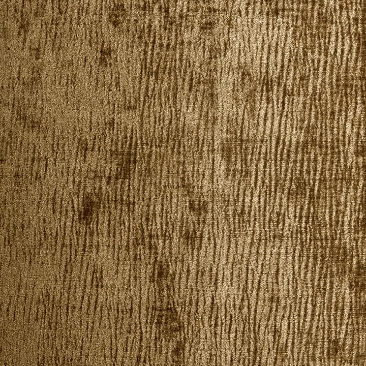 Shiver 36J6171 by JF Designer Fabric Shiver Book 100% Polyester India 15000 Horizontal: and Vertical: 54 - Swanky Fabrics -