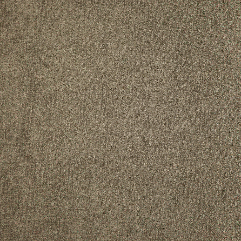 SHIVER 37J6171 by JF Designer Fabric Shiver Book 100% Polyester India  Horizontal:  and Vertical:  54  - Swanky Fabrics -