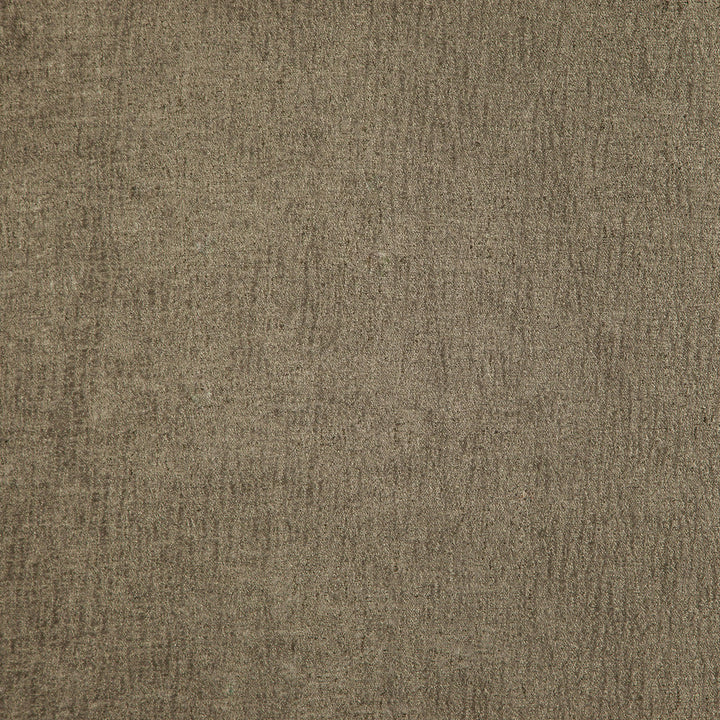 SHIVER 37J6171 by JF Designer Fabric Shiver Book 100% Polyester India  Horizontal:  and Vertical:  54  - Swanky Fabrics -