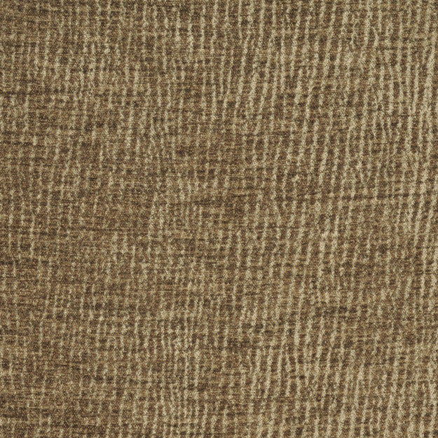 SHIVER 37J6171 by JF Designer Fabric SHIVER 100% Polyester INDIA ABRASIO (GEERAL - 15,000-30,000, DOUBLE RUBS) Horizontal: N/A and Vertical: N/A 54.00 - Swanky Fabrics -