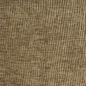 Shiver 37J6171 By JF Designer Fabric