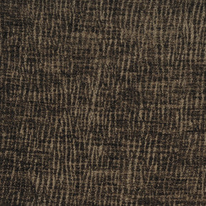 Shiver 39J6171 By JF Designer Fabric