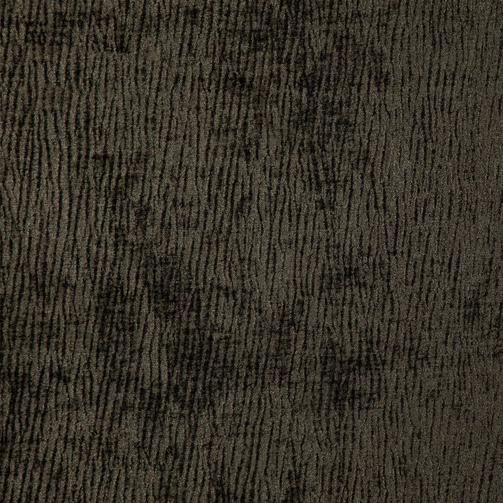 Shiver 39J6171 by JF Designer Fabric Shiver Book 100% Polyester India 15000 Horizontal: and Vertical: 54 - Swanky Fabrics -