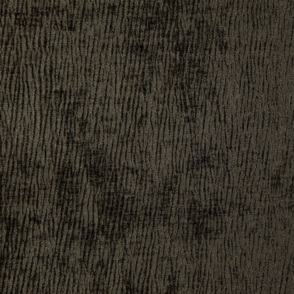 SHIVER 39J6171 by JF Designer Fabric Shiver Book 100% Polyester India  Horizontal:  and Vertical:  54  - Swanky Fabrics -