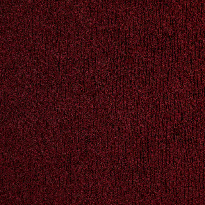 SHIVER 48J6171 by JF Designer Fabric Shiver Book 100% Polyester India  Horizontal:  and Vertical:  54  - Swanky Fabrics -