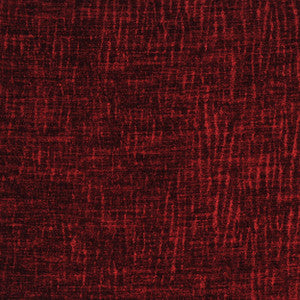 Shiver 48J6171 By JF Designer Fabric
