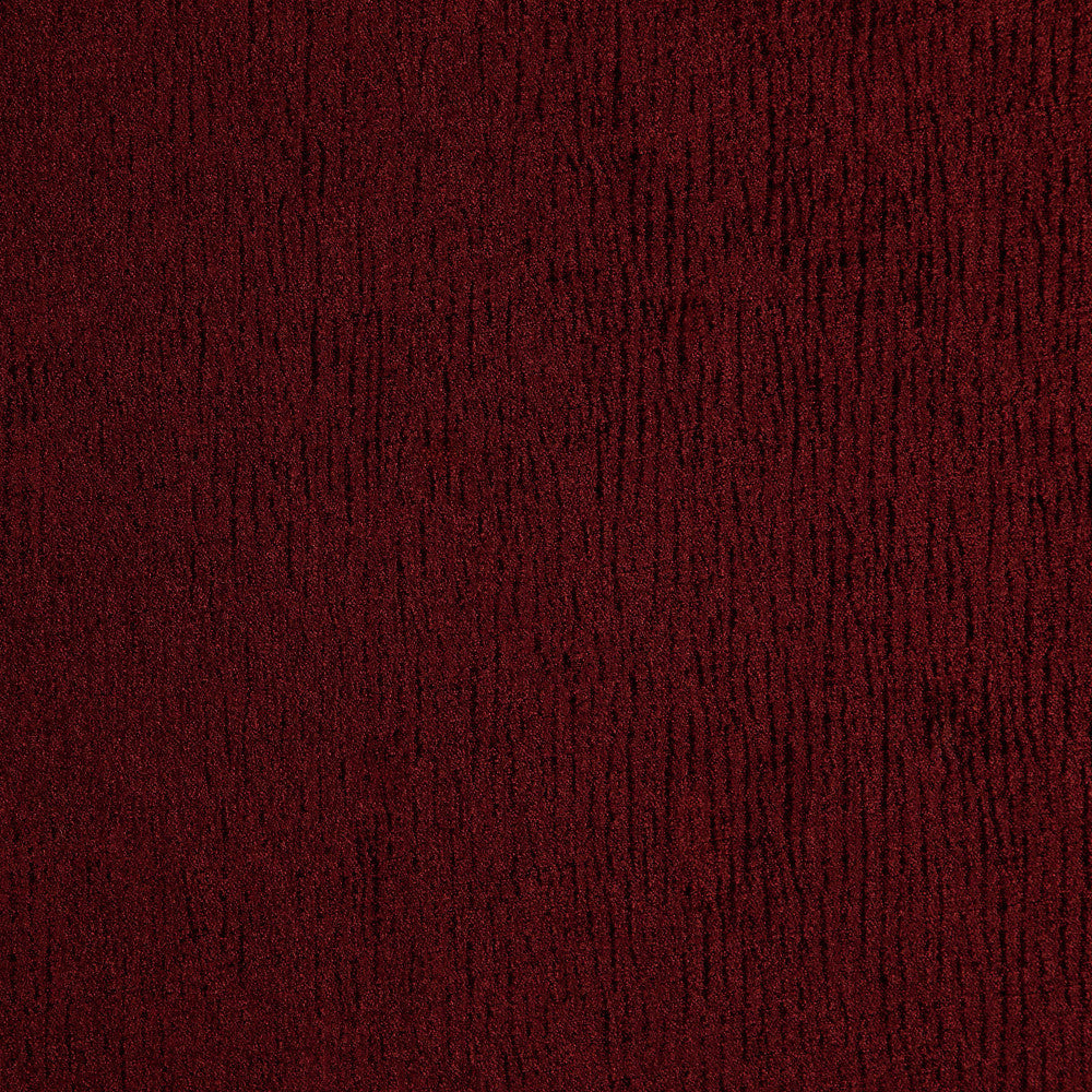 Shiver 48J6171 by JF Designer Fabric Shiver Book 100% Polyester India 15000 Horizontal: and Vertical: 54 - Swanky Fabrics -