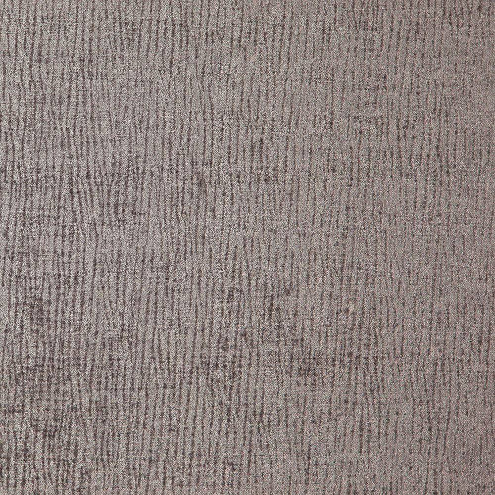 Shiver 54J6171 by JF Designer Fabric Shiver Book 100% Polyester India 15000 Horizontal: and Vertical: 54 - Swanky Fabrics -