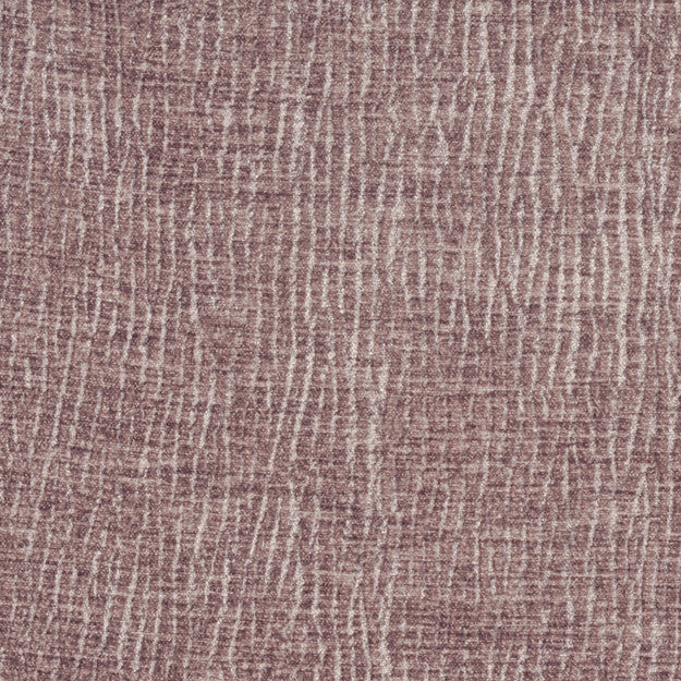 SHIVER 54J6171 by JF Designer Fabric SHIVER 100% Polyester INDIA ABRASIO (GEERAL - 15,000-30,000, DOUBLE RUBS) Horizontal: N/A and Vertical: N/A 54.00 - Swanky Fabrics -