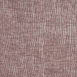 Shiver 54J6171 By JF Designer Fabric