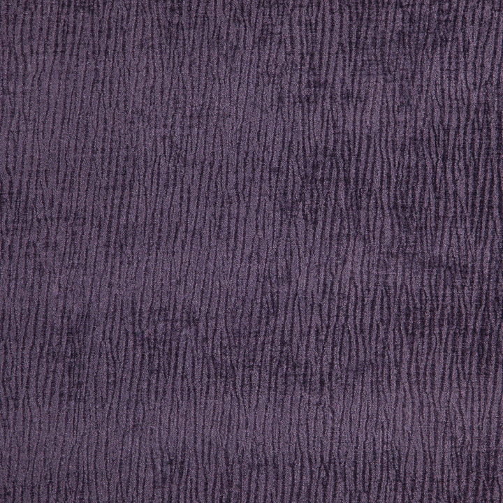Shiver 58J6171 by JF Designer Fabric Shiver Book 100% Polyester India 15000 Horizontal: and Vertical: 54 - Swanky Fabrics -