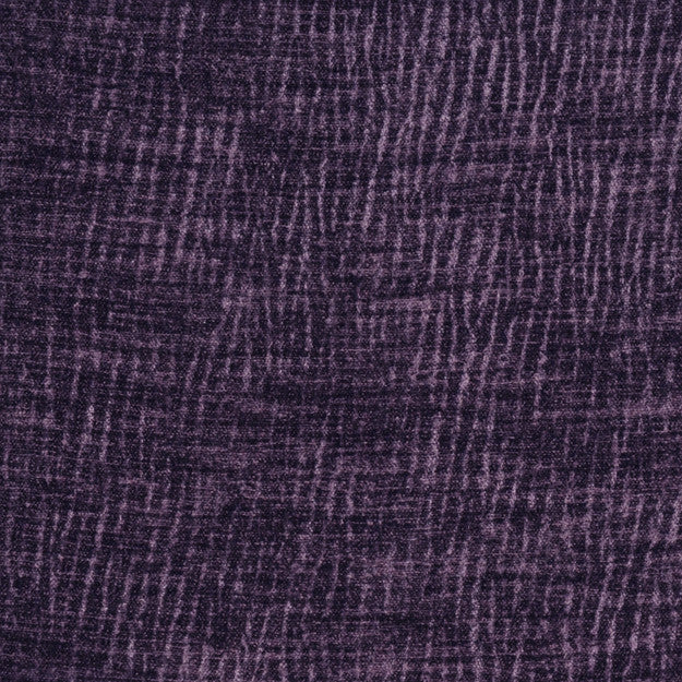 SHIVER 58J6171 by JF Designer Fabric SHIVER 100% Polyester INDIA ABRASIO (GEERAL - 15,000-30,000, DOUBLE RUBS) Horizontal: N/A and Vertical: N/A 54.00 - Swanky Fabrics -