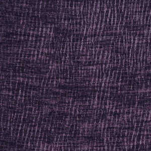 Shiver 58J6171 By JF Designer Fabric