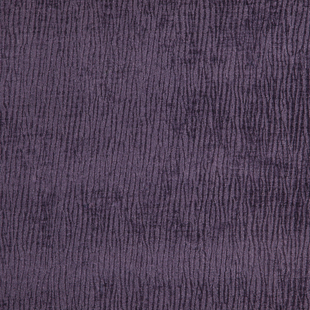 SHIVER 58J6171 by JF Designer Fabric Shiver Book 100% Polyester India  Horizontal:  and Vertical:  54  - Swanky Fabrics -