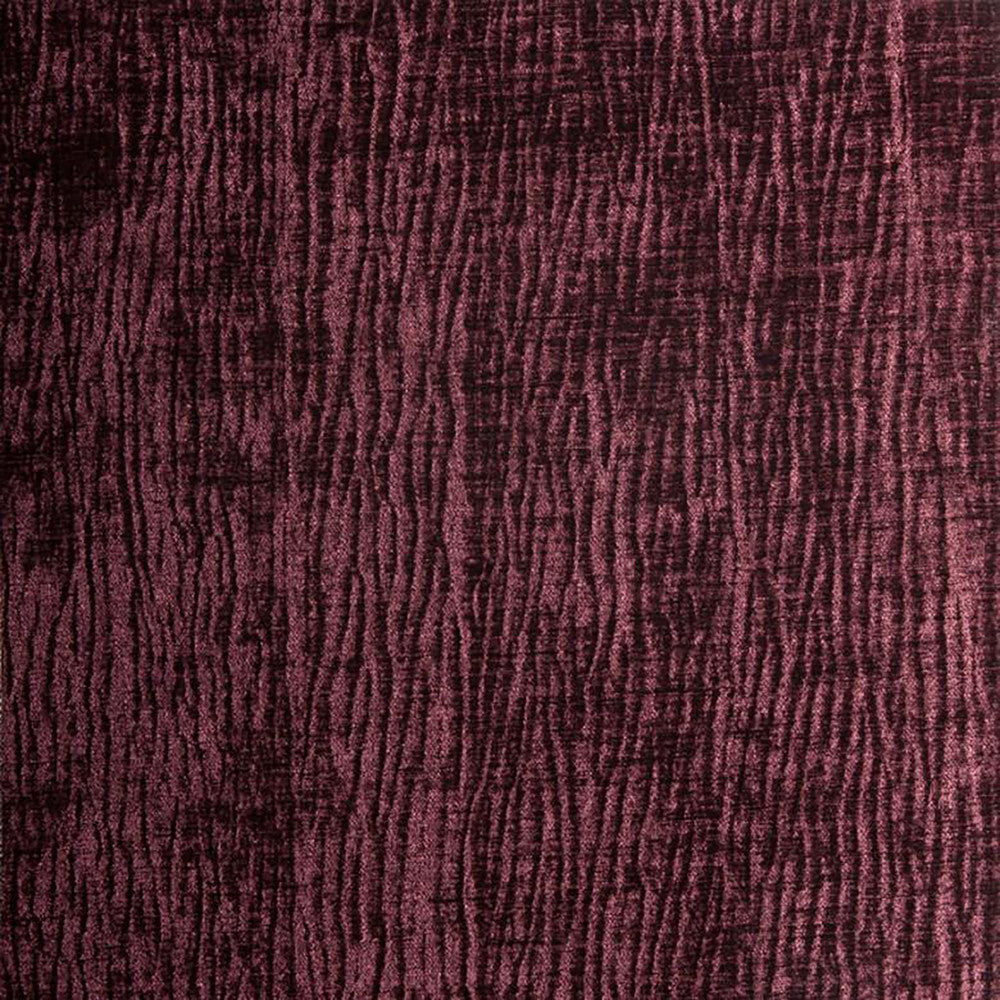 SHIVER 59J6171 by JF Designer Fabric Shiver Book 100% Polyester India  Horizontal:  and Vertical:  54  - Swanky Fabrics -