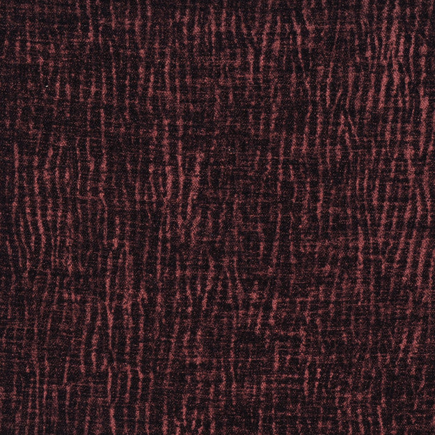 SHIVER 59J6171 by JF Designer Fabric SHIVER 100% Polyester INDIA ABRASIO (GEERAL - 15,000-30,000, DOUBLE RUBS) Horizontal: N/A and Vertical: N/A 54.00 - Swanky Fabrics -