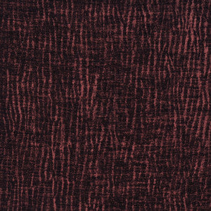Shiver 59J6171 By JF Designer Fabric