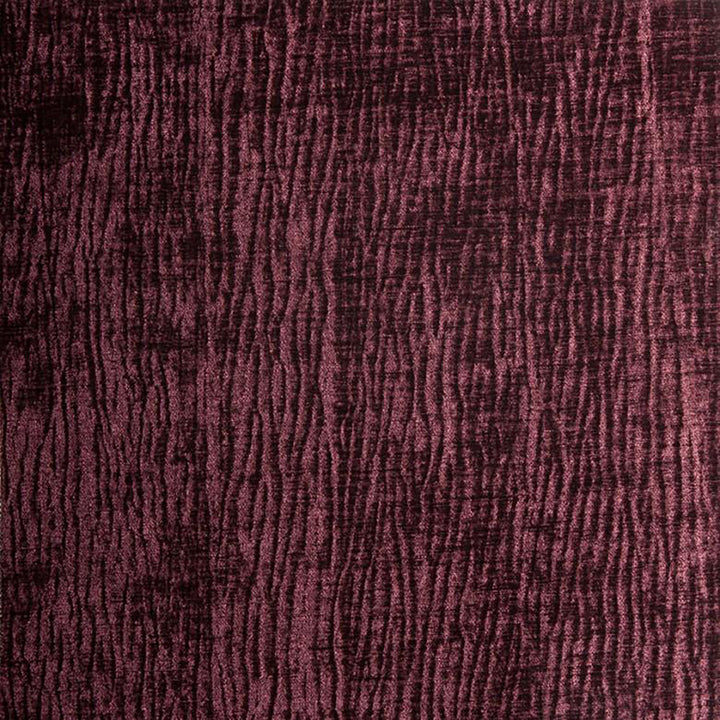 Shiver 59J6171 by JF Designer Fabric Shiver Book 100% Polyester India 15000 Horizontal: and Vertical: 54 - Swanky Fabrics -