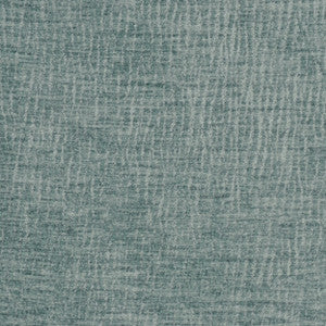 Shiver 63J6171 By JF Designer Fabric