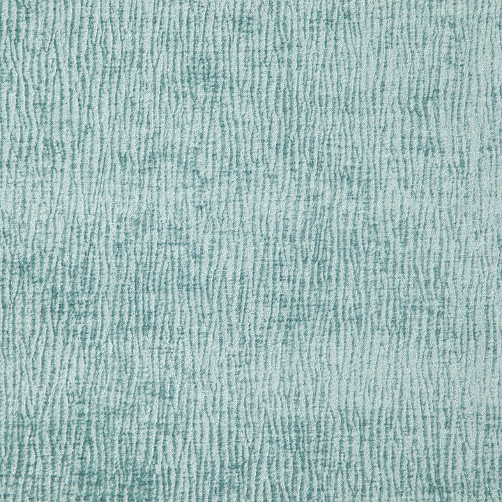 Shiver 63J6171 by JF Designer Fabric Shiver Book 100% Polyester India 15000 Horizontal: and Vertical: 54 - Swanky Fabrics -