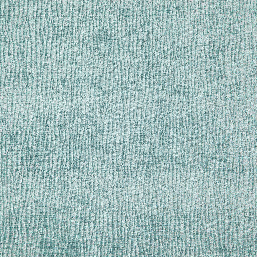 SHIVER 63J6171 by JF Designer Fabric Shiver Book 100% Polyester India  Horizontal:  and Vertical:  54  - Swanky Fabrics -