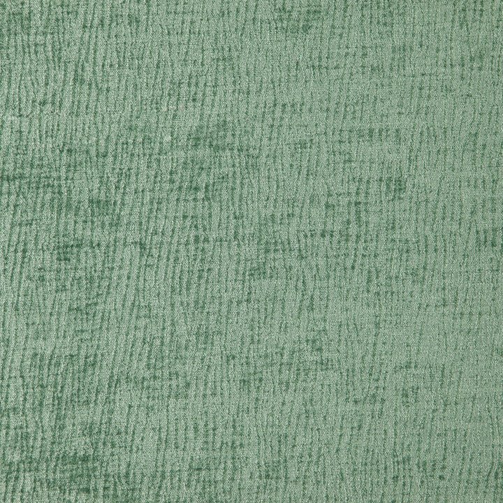 SHIVER 64J6171 by JF Designer Fabric Shiver Book 100% Polyester India  Horizontal:  and Vertical:  54  - Swanky Fabrics -