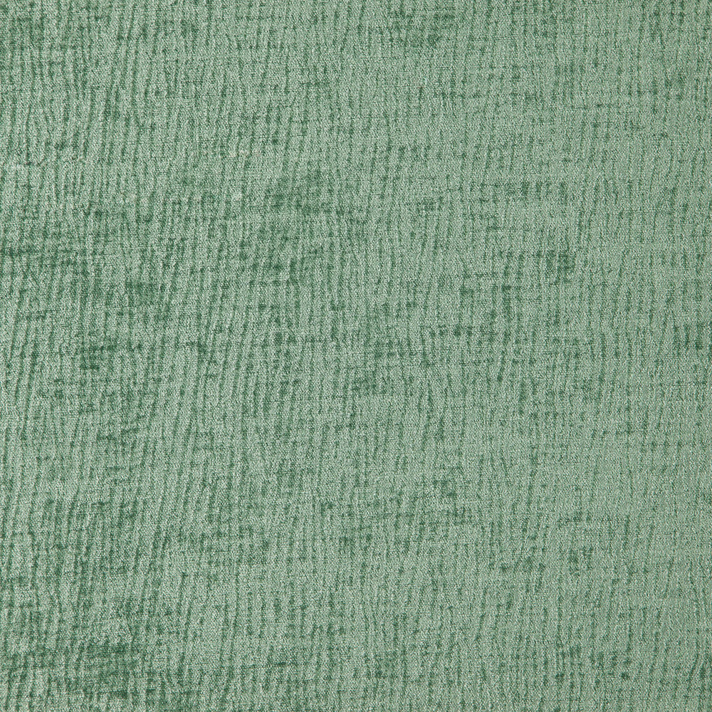 Shiver 64J6171 by JF Designer Fabric Shiver Book 100% Polyester India 15000 Horizontal: and Vertical: 54 - Swanky Fabrics -