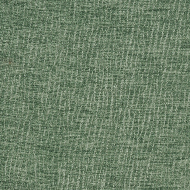 SHIVER 64J6171 by JF Designer Fabric SHIVER 100% Polyester INDIA ABRASIO (GEERAL - 15,000-30,000, DOUBLE RUBS) Horizontal: N/A and Vertical: N/A 54.00 - Swanky Fabrics -