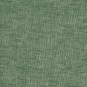 Shiver 64J6171 By JF Designer Fabric