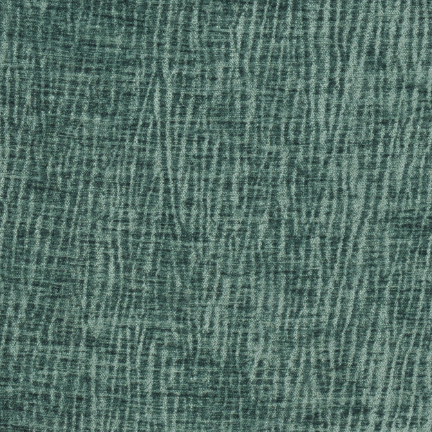 SHIVER 67J6171 by JF Designer Fabric SHIVER 100% Polyester INDIA ABRASIO (GEERAL - 15,000-30,000, DOUBLE RUBS) Horizontal: N/A and Vertical: N/A 54.00 - Swanky Fabrics -