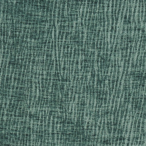 Shiver 67J6171 By JF Designer Fabric